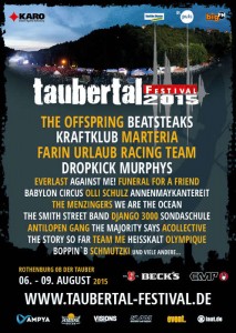 Taubertal-Festival-2015-Tribe-Online-Magazin