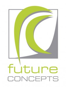 FC-Logo Kopie
