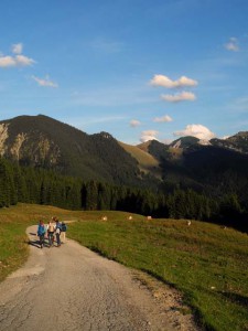 Aton-Schule-Bergtour-Oberstufe-1kl