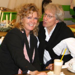 Bernd Herzsprung, Schauspieler