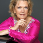 Christa Jaeger-Schroedl, PR