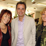 Diana Stachowitz, SPD München