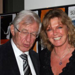 Franz Alt, Journalist