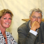 Gerhard Polt, Kabarettist