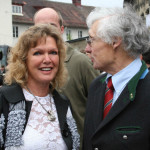 Luitpold Rupprecht Heinrich Prinz v. Bayern