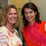 Nicola Tiggeler, Schauspielerin