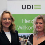 Prof. Dr. Claudia Kemfert, Energieökonomin Prof. Dr. Claudia Kemfert, Energieökonomin